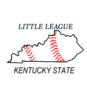 Kentucky State Little League